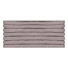 Royal Merino - Headband (2416) Sand