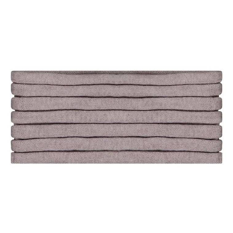 Royal Merino - Headband (2416) Sand