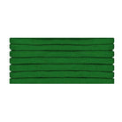 Royal Merino - Headband (2416) Parrot Green
