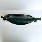 Baron - Leather Handbag Medium (1021)