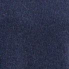Alpaca scarf available in colour Slate