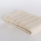 Natures Best Baby Alpaca Shawl (w15-45)Natural