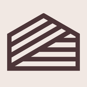 The Tin Shed New Zealand logo