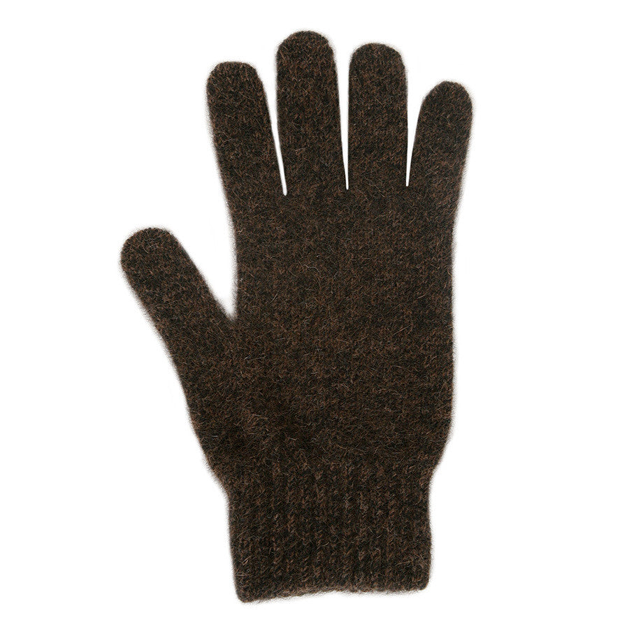 (9901)Brown Marl