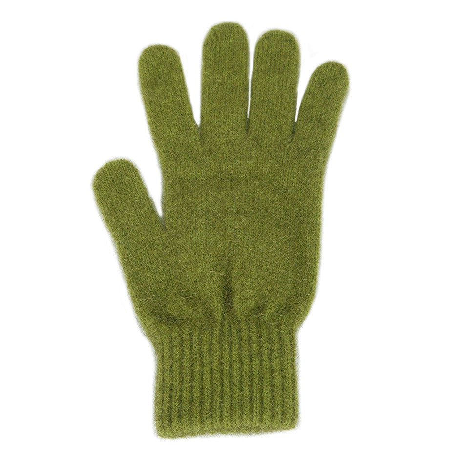 (9901)Olive