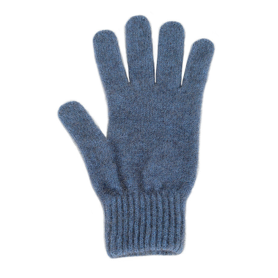 Light Blue(9901)