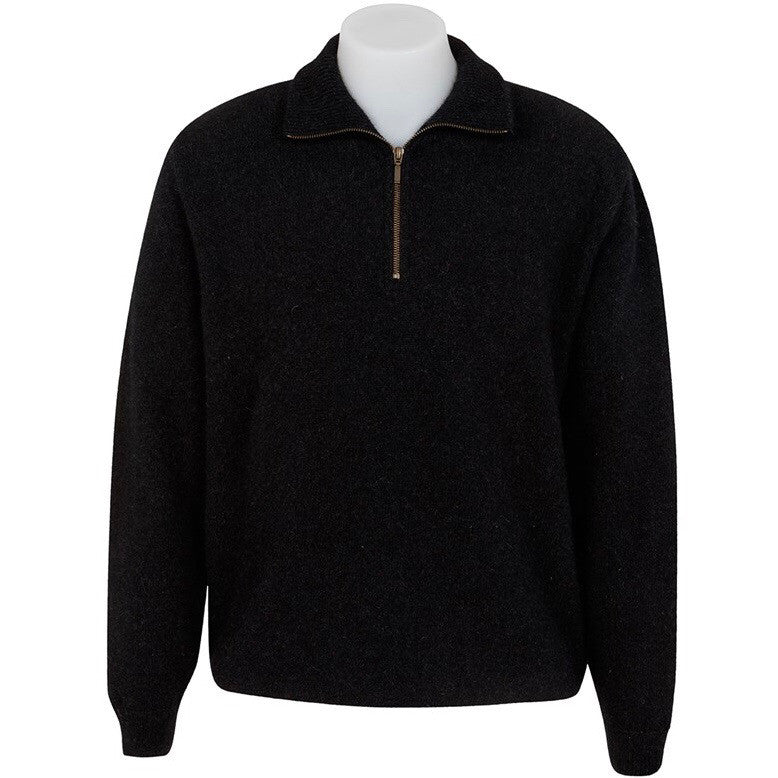 Charcoal in MKM Originals - Legend Jersey (MS1724)