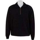 Charcoal in MKM Originals - Legend Jersey (MS1724)