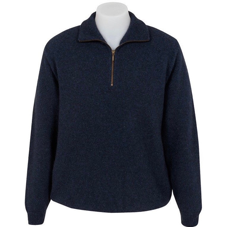 Denim   in Originals - Legend Jersey (MS1724)