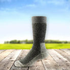 Norsewear Merino Ranger Boot Socks (9045)