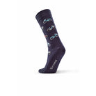 Norsewear - Merino Bike Sock