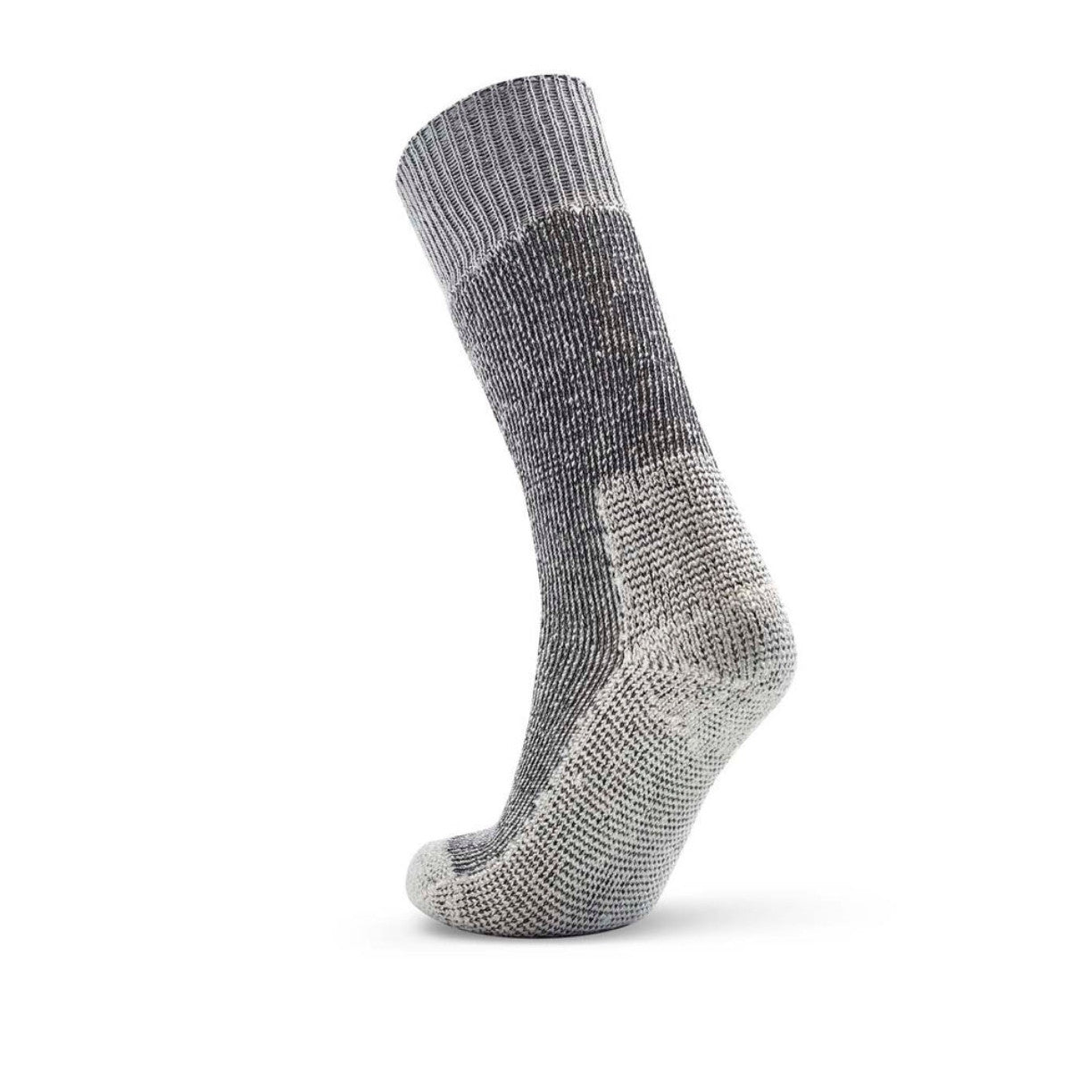 Norsewear Merino Ranger Boot Socks (9045)