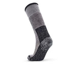 Norsewear Merino Gumboot Sock (9550)