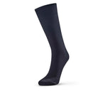 Norsewear Plain Merino Sock (8460)Black