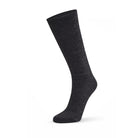 Norsewear Plain Merino Sock (8460)Charcoal