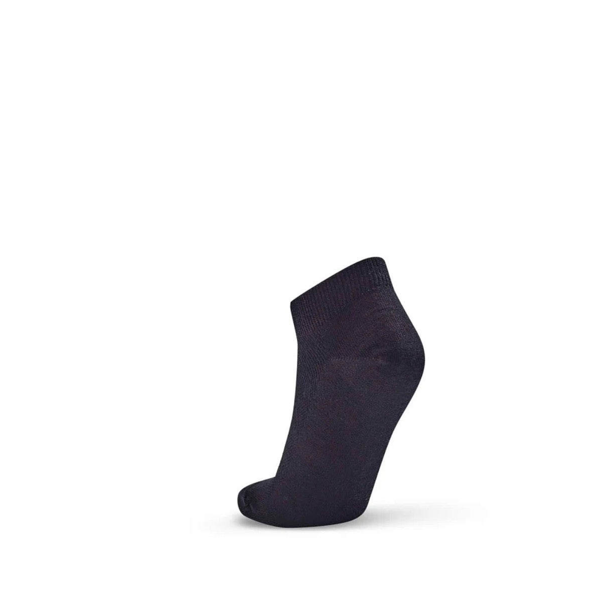 Norsewear - Women's Plain Merino Anklet Sock (DB8518)