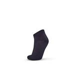 Norsewear - Women's Plain Merino Anklet Sock (DB8518)