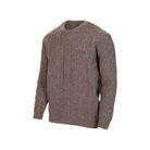 MKM Originals - Highland Crew (MS1809)
