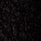 Peat