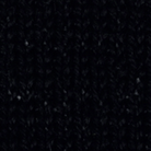 Liquorice (ADK819)