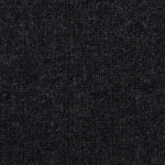 Charcoal