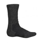Schist/Black
