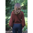 Lothlorian - Cirrus Jumper (9782)