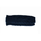 Koru Cabled Merino - Possum Glovelets (KO62)