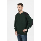 MKM Originals - Wool Ultimate Sweater (MS1600)