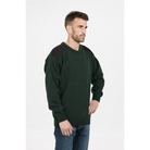 MKM Originals - Wool Ultimate Sweater (MS1600)