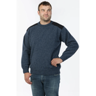 MKM Originals - Wool Ultimate Sweater (MS1600)