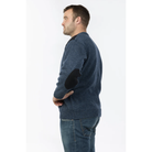 MKM Originals - Wool Ultimate Sweater (MS1600)