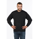 MKM Originals - Wool Ultimate Sweater (MS1600)