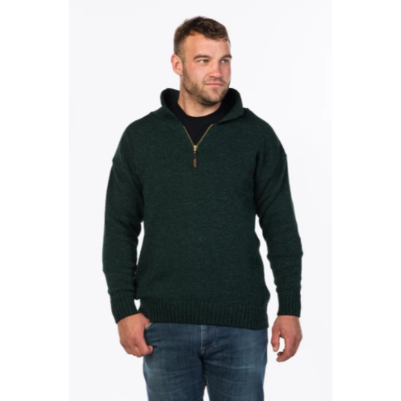 MKM Originals - Original Jersey (WW501)