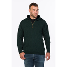 MKM Originals - Original Jersey (WW501)