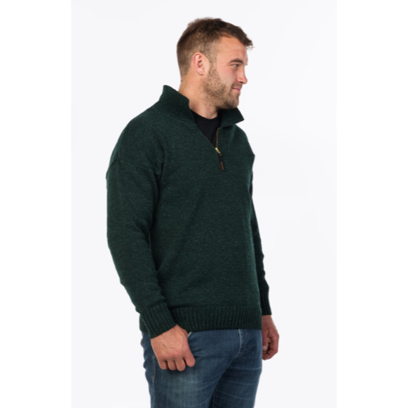 MKM Originals - Original Jersey (WW501)Lovatt