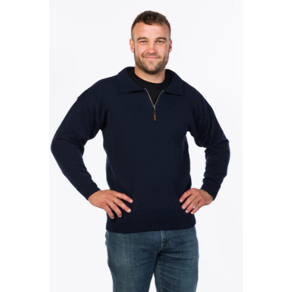 MKM Originals - Original Jersey (WW501)