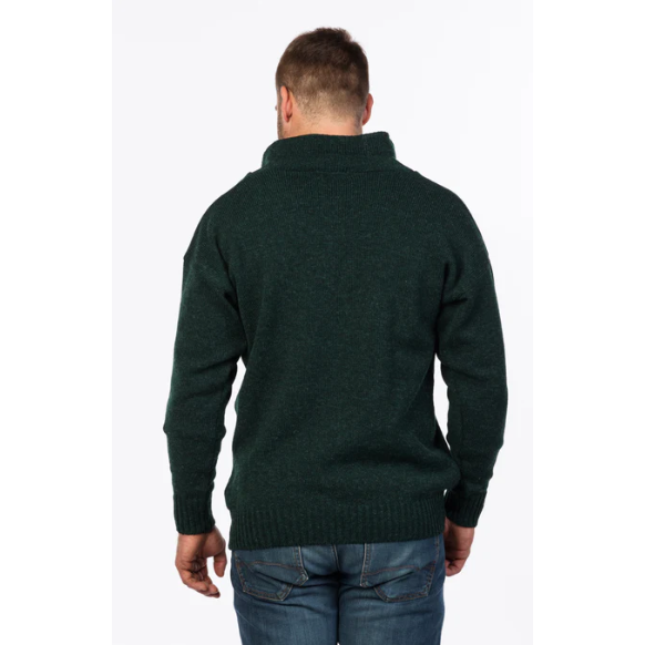 MKM Originals - Original Jersey (WW501)