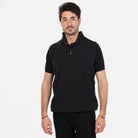 Native World - Men's Sleeveless Half Zip Vest (NB435)