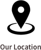 location-icons.png location-icons.png
