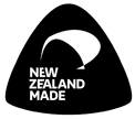 nz-made-black-web-about.png nz-made-black-web-about.png